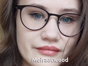 Moiraatwood