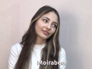 Moirabeer