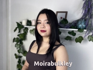 Moirabulkley