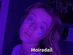 Moiradail