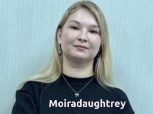 Moiradaughtrey