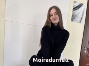 Moiradurnell