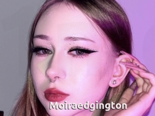 Moiraedgington