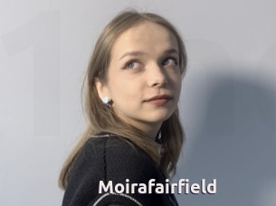 Moirafairfield