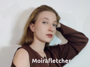 Moirafletcher