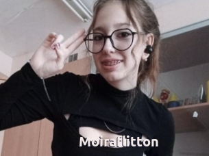 Moiraflitton