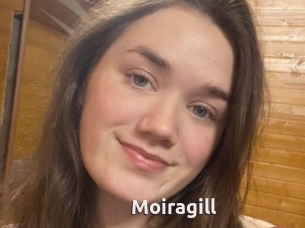 Moiragill