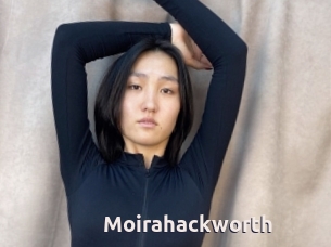 Moirahackworth