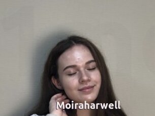 Moiraharwell