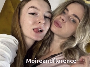 Moireandflorence