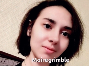 Moiregrimble