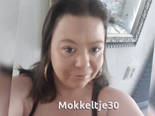 Mokkeltje30