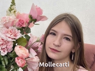 Mollecarti