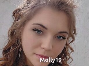 Molly19