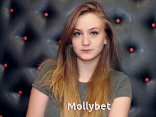 Mollybet