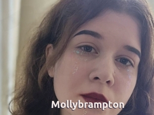 Mollybrampton