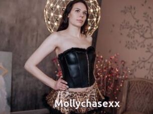 Mollychasexx