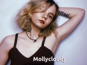 Mollycloudy