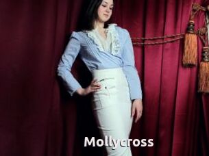 Mollycross