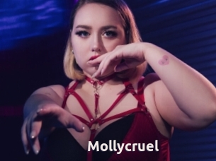 Mollycruel