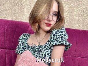 Mollycrull