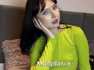 Mollydance