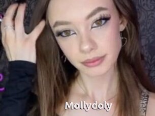 Mollydoly