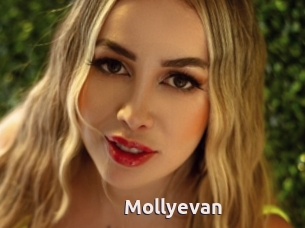 Mollyevan