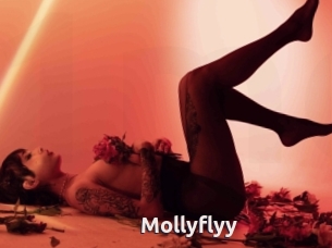 Mollyflyy