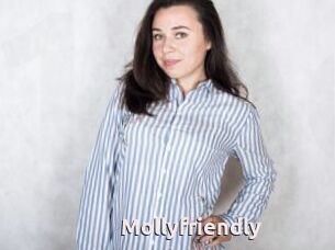 Mollyfriendly