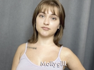 Mollygill