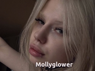 Mollyglower