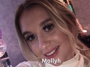 Mollyh