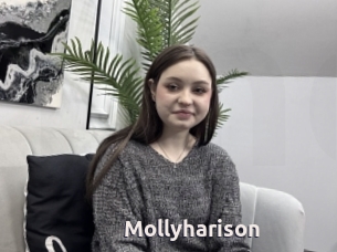 Mollyharison