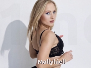 Mollyhiell