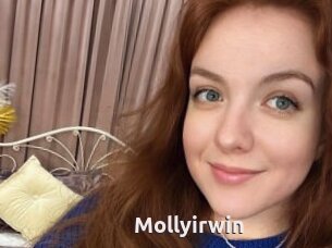 Mollyirwin