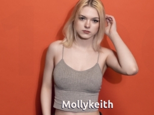 Mollykeith