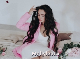 Mollylenox