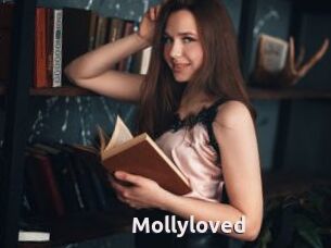 Mollyloved