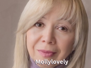 Mollylovely