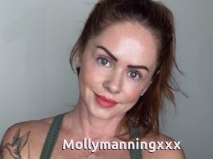 Mollymanningxxx