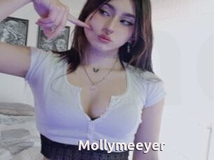 Mollymeeyer