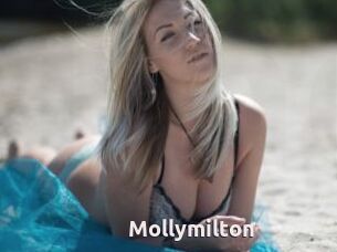 Mollymilton