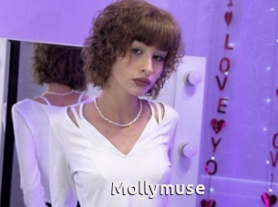 Mollymuse