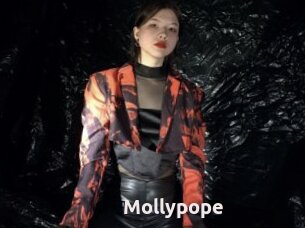 Mollypope