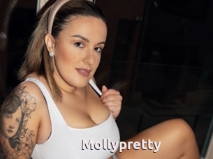 Mollypretty