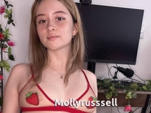 Mollyrusssell