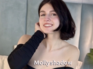 Mollyshadow