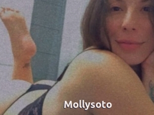 Mollysoto