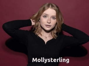 Mollysterling